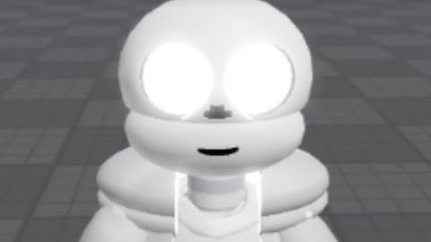 [undertale multiversal destroyer 2] everyething sans all atack and all damage