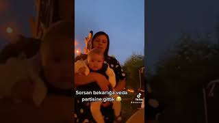 Bekarlığa Veda