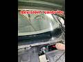 ⚡ La révision auto la plus satisfaisante à regarder ! #snapon #automobile #garagemunier