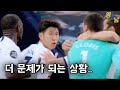 분노한 한국인들 때문에 자막 바꾼 아마존, 더 빡치는 이유