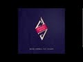 01 - Marike Jager - Here Comes The Night
