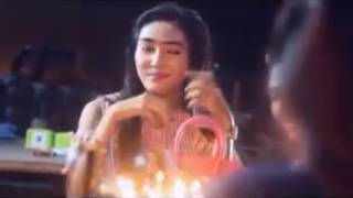 lagu Madura fatim Zain eyenah