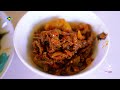 JINSI YA KUPIKA PISHI RAHISI LA DAGAA WA MWANZA JINSI YA KUPIKA PISHI RAHISI LA DAGAA WA MWANZA