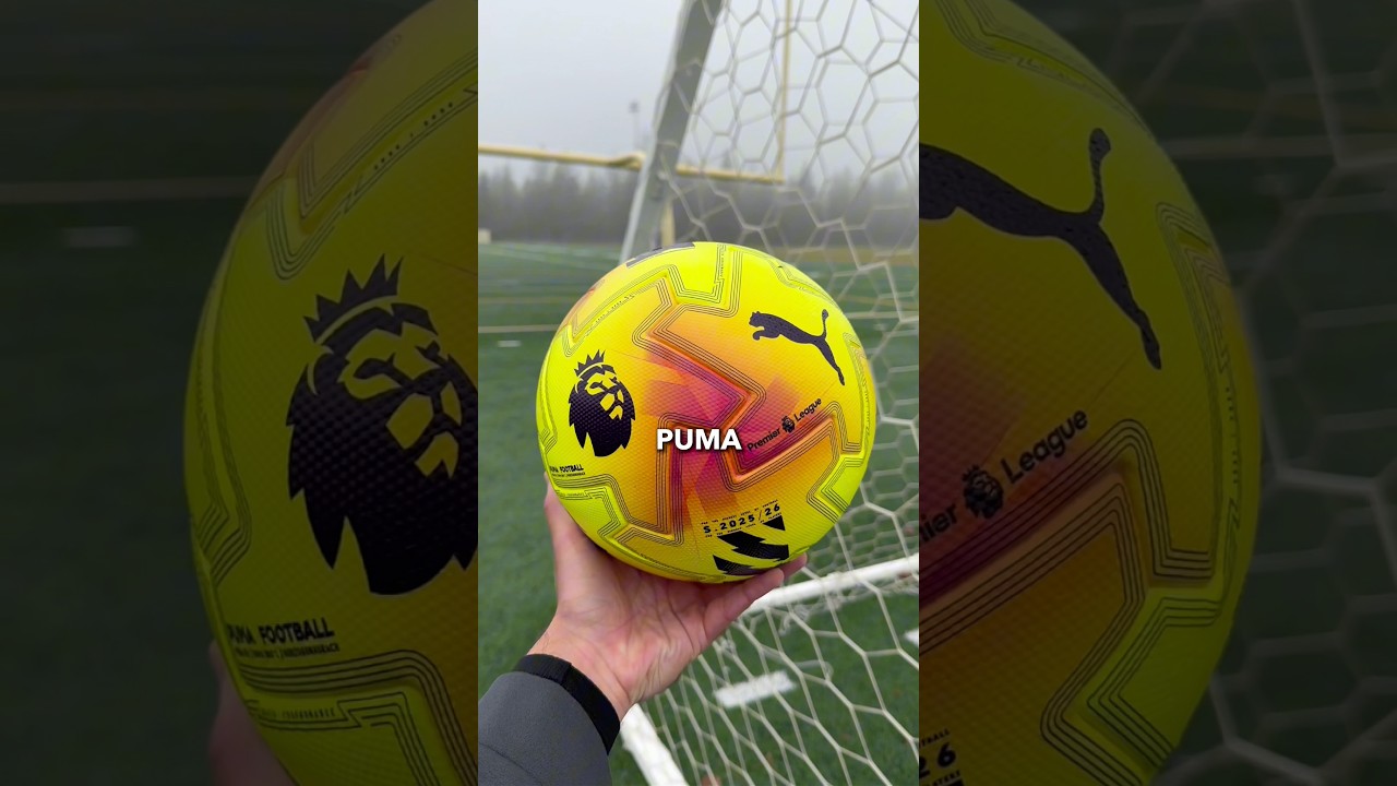 НОВЫЙ ЗИМНИЙ БАЛ ПРЕМЬЕР-ЛИГИ #футбол #соккер #премьерлига #премьерлига2025