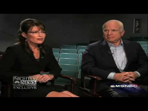Video: Syn Sarah Palin Zatknutý Pre Násilie Proti Jeho Otcovi