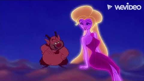 The FlounderBob FishPants Movie part 1- Ah the Sea