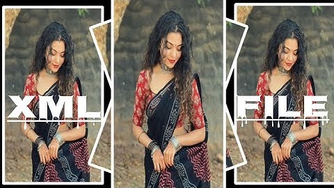 #khali message per message bheje lu 🥵🥵New Bhojpuri Xml File 🗃️ bhojpuri song xml file 🗃️ bhojpuri