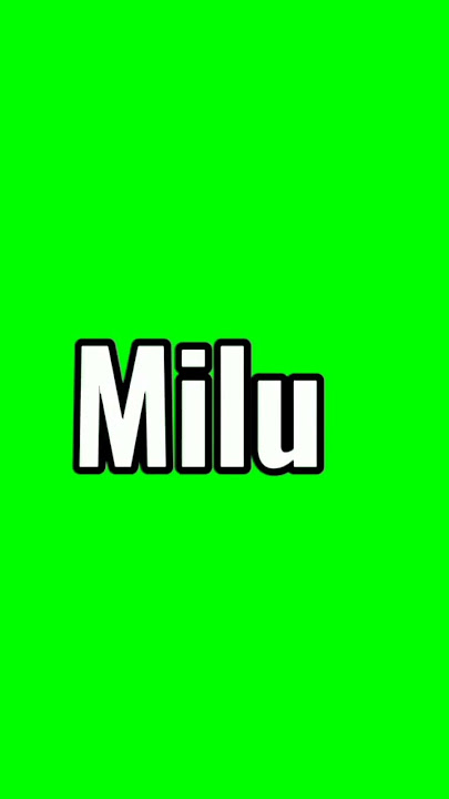 #dj #musik #remix #dance