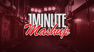 DJ Sub - How to Scratch on a Beat Effortlessly | Sony Acid Mashup