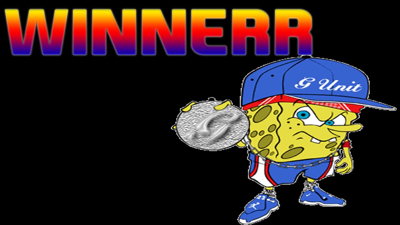 MUT 16 | WINNING | MUT 16 PS4 Squad Online Gameplay