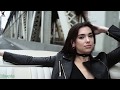 Dua lipa bang bang ( whatsapp status ) Whatsapp Status Video Download Free