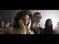 TV Spot