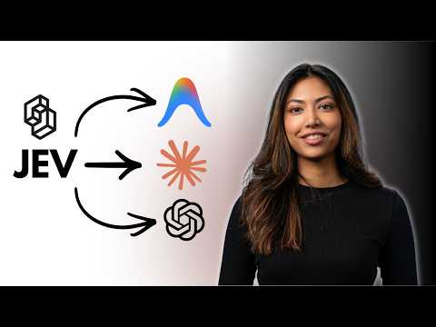 Make Your Coding Agents Way Faster (Jev + Google Antigravity)