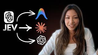 Make Your Coding Agents Way Faster (Jev + Google Antigravity)