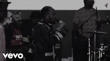 HONORMOSITY - SCARS (STING MESSAGE)