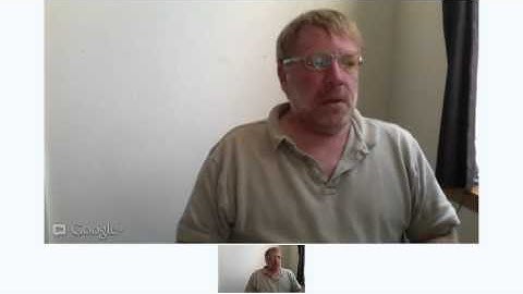 The VoIP Experience - Live