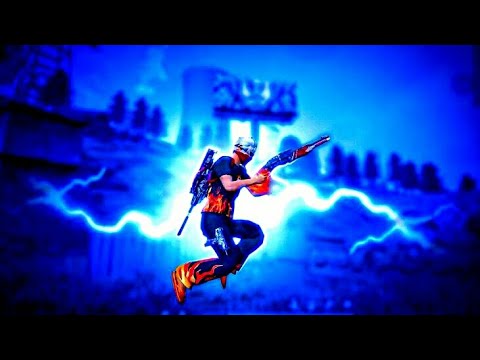 Free Fire PC Best Setting And Good Sensitivity. Head Short Tutorial💻🔥