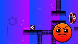 Download Lagu Eon represented by difficulty faces MP3 Download Lagu Eon represented by difficulty faces MP3