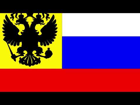 Countries' and their enemy