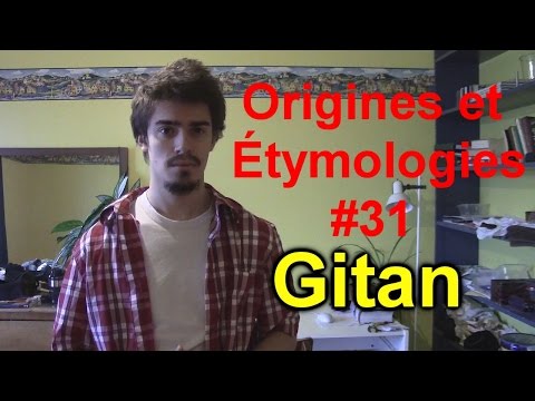 Vidéo: Drapeau gitan. Histoire et culture du peuple gitan