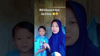 Download Lagu Efek kelamaan didapur dan dikasur 🤭😂 MP3 Download Lagu Efek kelamaan didapur dan dikasur 🤭😂 MP3