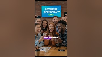 AI Vending Machines Are Taking Over 🍕🤖 | The Future of Food Tech #AIVending #FoodTech #FutureOfFood