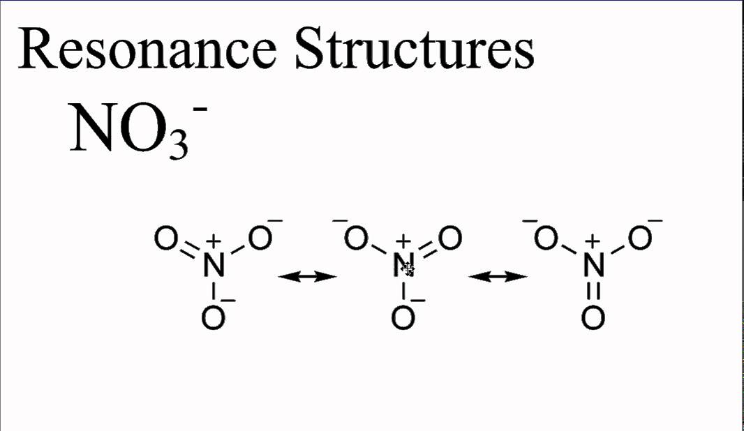 How do you calculate bond order?