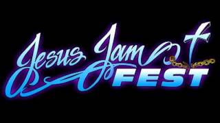 Full JJF Promo Trailer News