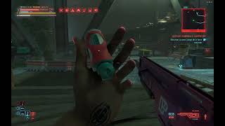 Cyberpunk 2077 demo gameplay  20  modlist " Night City Out of Control " version beta