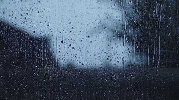 سورة الماعون بالتحقيق بصوت القارئ أحمد البكر