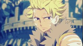 S. T. F. D Mini MEP//PART 4 {Re-Upload}