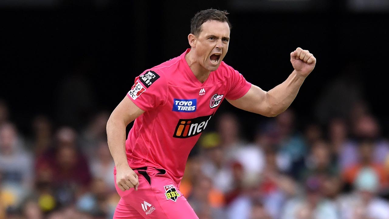 Veteran O'Keefe spins Sixers to victory