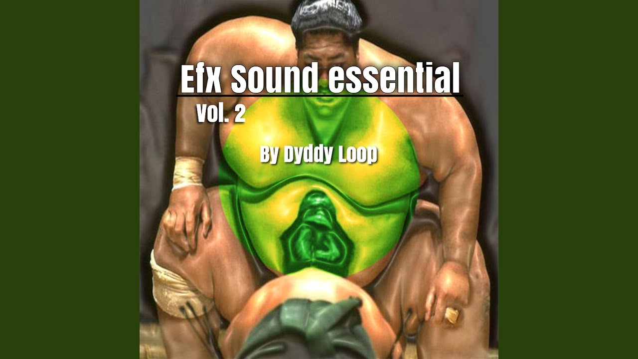 Watch Efx Sound, Pt. 20 on YouTube Watch Efx Sound, Pt. 20 on YouTube