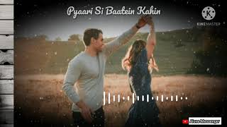 Rabba Main Toh Mar Gaya Oye || Soft song || Heart touching Whatsapp status || screenshot 2