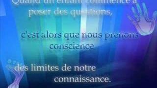proverbes screenshot 3