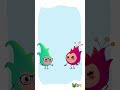 What is range() in Python? 🔢 | python for kids-lesson9