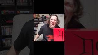 JOJI NEW MUSIC #joji #album #release #new #red #opening #review #songs #music #trending #funny