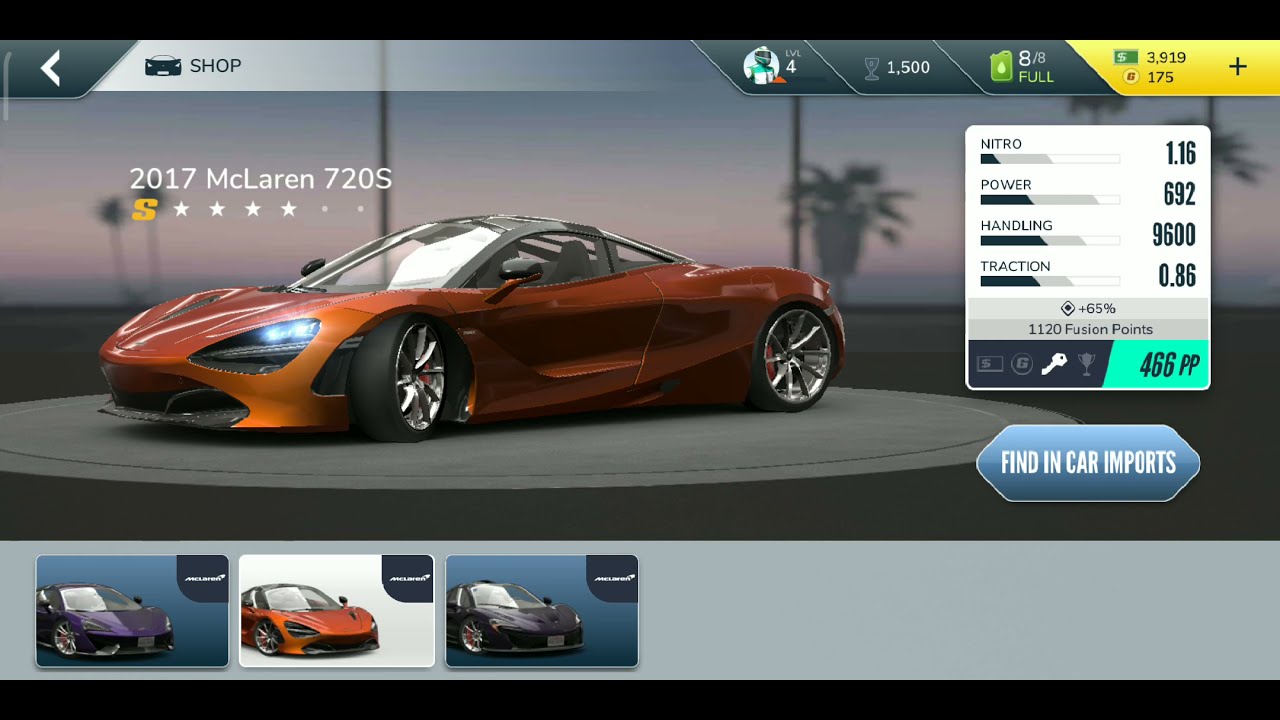 REBEL RACING : ALL CARS LIST 2021 CARS LIST( FULL HD 1080P)