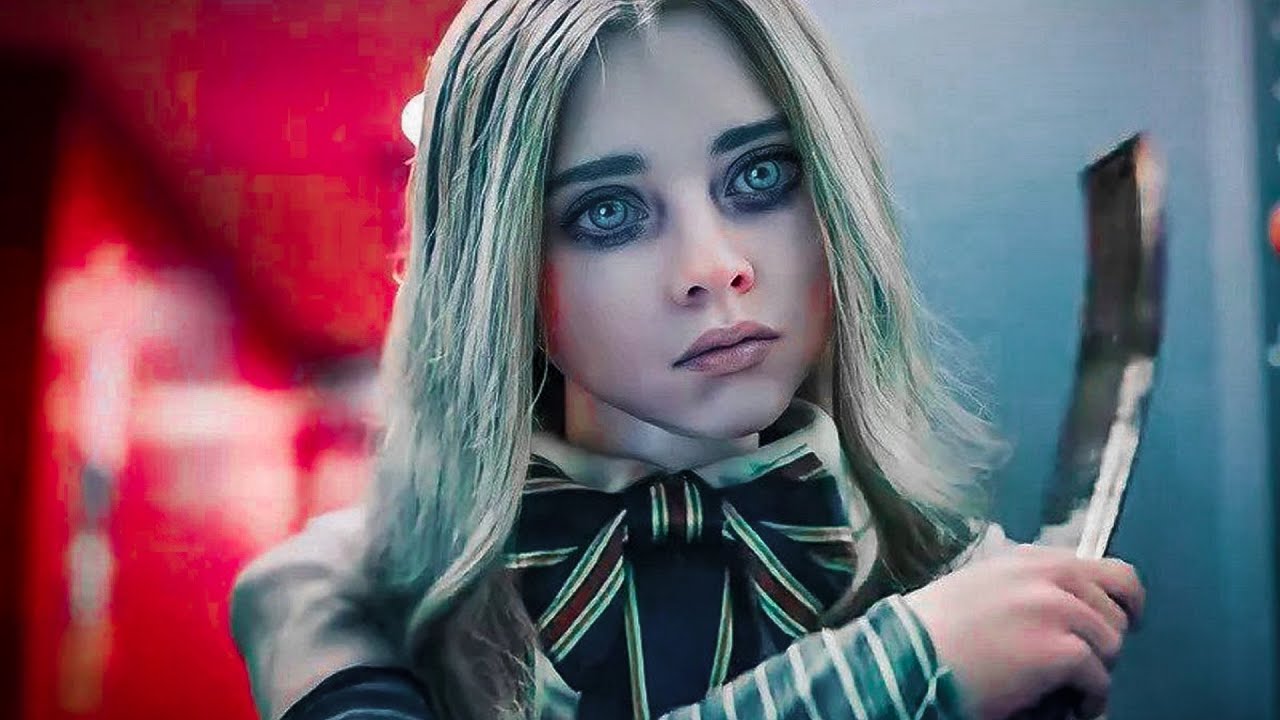 Film || Caruusad Si Lama Filana U Noqotay Dila Arxan Daran Oo Aad U Caqli Badan  @Msomalii1​