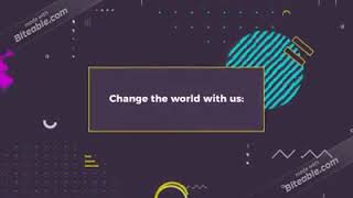 How To Rebrand Your Life Free With Alltig