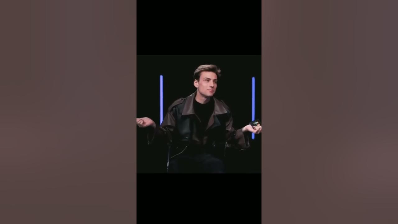 ориентация🔥xolidayboy ориентация🔥xolidayboy