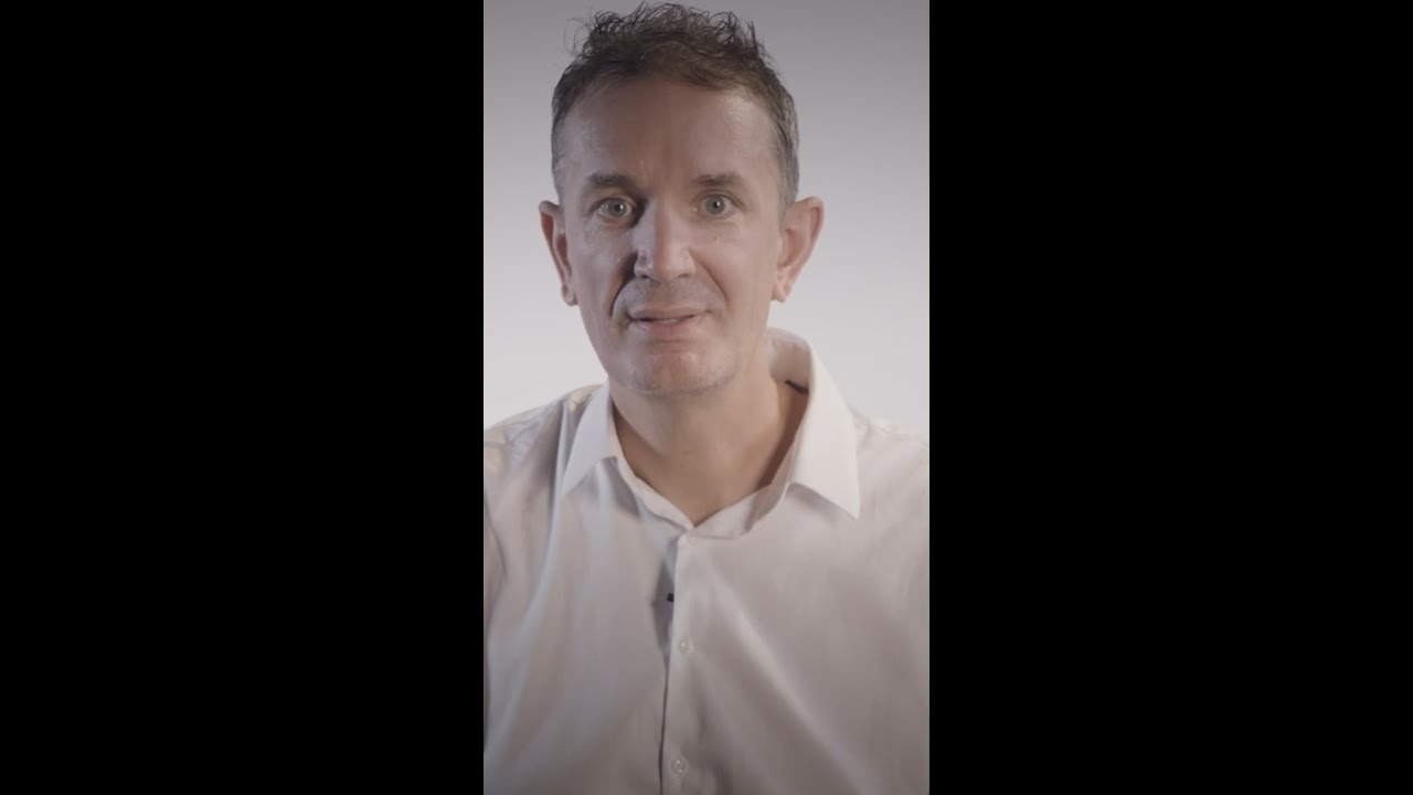 Cybersécurité - Trucs et conseils #1