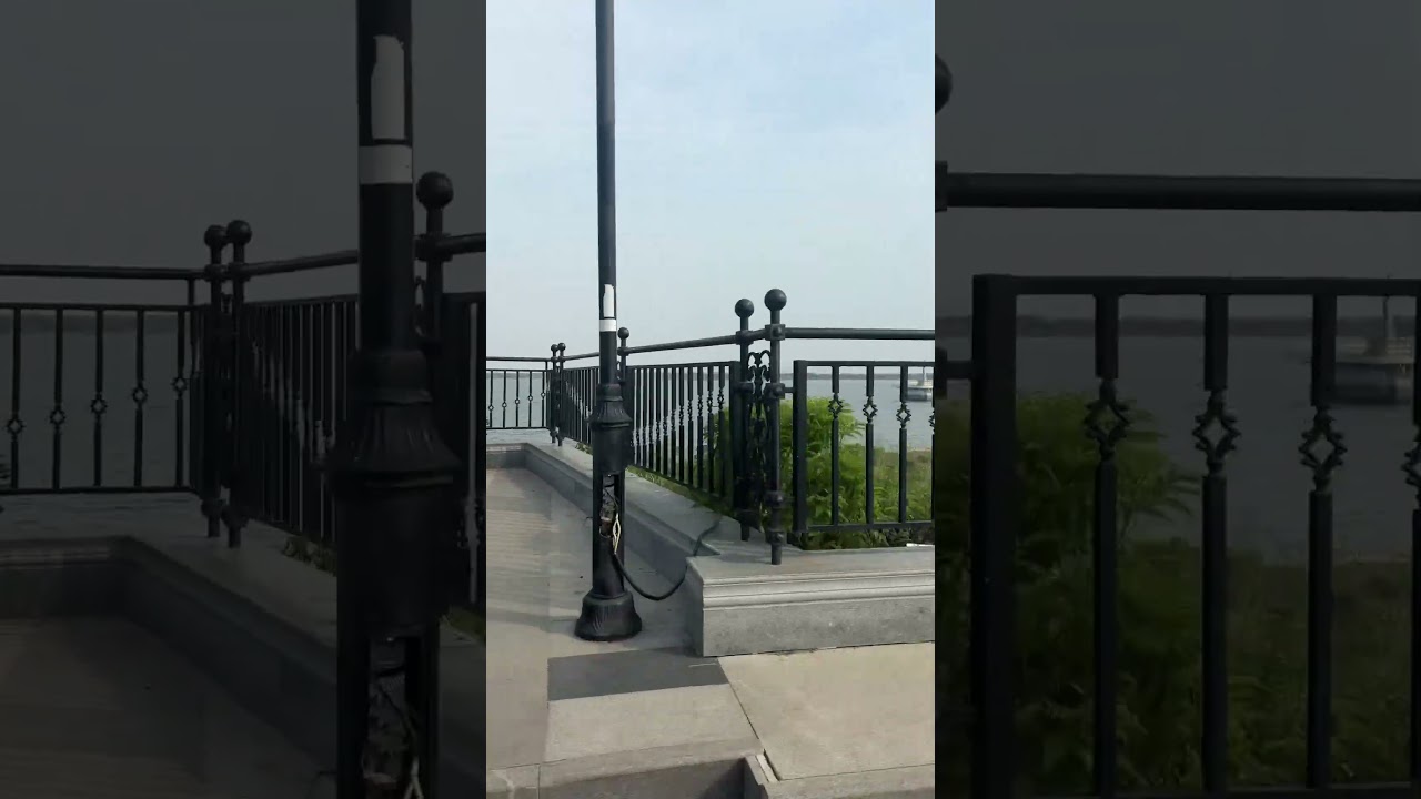 Nagarkurnool mini tank bund