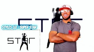 SGFL SUPER STAR REACTION VIDEO 🎬