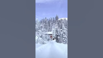 وعد الله الذين آمنوا /مقطع قران قصير تلاوة خاشعة من روائع الشيخ محمد الطنطاوي