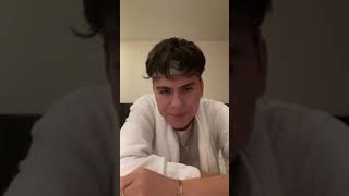 картинка: ТИМУР ГАЯЗОВ!!! ПРЯМОЙ ЭФИР ОТ 13.11.2020