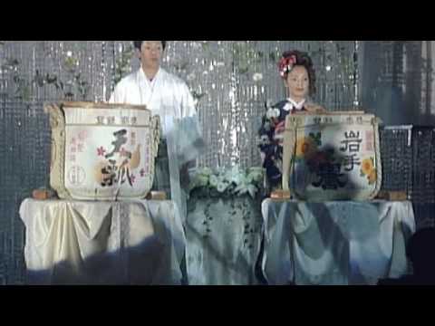 プラザイン水沢 Library『しあわせになる瞬間』1/4