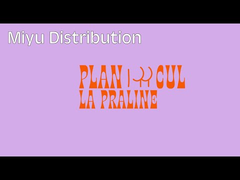 Trailer - Plan cul la praline - Sortie le 13 octobre 2021