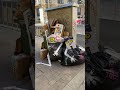 Madrid es – art video Madrid, arte urbano, street artist Madrid