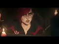 End of video